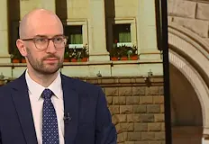 Кабинетът иска строг таван за всички директорски възнагражденияСериозен дисбаланс във