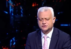 Вътрешният министър обвини прокуратурата в информационно затъмнениеСлучаят с откритите тела