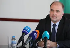 Шест години след пожара държавата обещава милиони за ремонтШест години