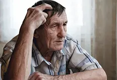 Над 350 хиляди души чакат преизчисляване от 1 априлНационалният осигурителен