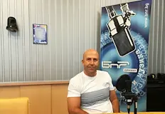 Държавата умишлено крие милионните задания за ремонт на пътищатаАгенция Пътна