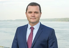Нека бъдем заедно на националния празник Кметът на община РусеПенчо Милков