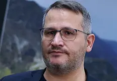 Нови началници поемат и земеделските дирекции в Силистра и ЯмболСлужебният
