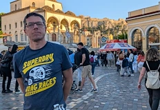 Бившият вицепремиер изригна след скандалите с оставката муБившият вицепремиер по