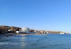 Браншът отчита масово отпадане на резервации от чужденциВойната в Близкия