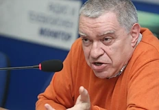 Директорът в Галъп очаква краткотраен кабинет и избори наесенСоциологическите проучвания