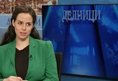 Агенциите манипулират данните в полза на ГЕРБСоциологическите агенции манипулират данните