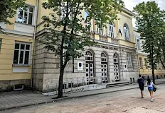 Институциите игнорират вратичките в наредбите на МОННародният представител Иван Белчев