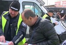 Властите извършват масови проверки на казина и заложни къщиВ Стара