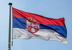 Белград използва България като плашило за вътрешни политически целиУправляващата Сръбска