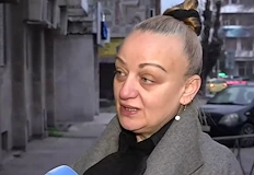 EVN изтри спорната фактура след медийната намеса твърди Спаска ТодороваЖителка