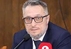 Областният управител на Русе ще изслушва гражданите всеки петъкОбластният управител