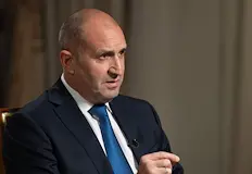Бившият държавен глава призова властта да овладее цените вместо да