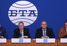 Липсата на държавна политика прогонва хората към чужбинаЛипсата на последователна