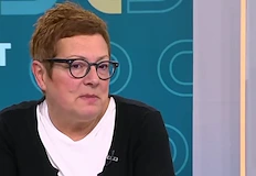 Експерти отчитат дълбока дезориентация сред гражданите преди изборитеГеополитическото напрежение остава