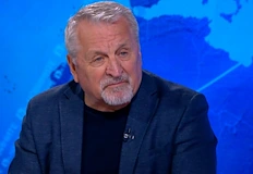 Според експерта липсва пазарна логика за поскъпването по бензиностанциитеБългария разполага