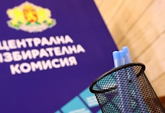 ЦИК хвана масови нарушения с паралелни листи преди вотаПредизборните куриози