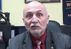 Русенска стопанска камара очаква съкращения при липса на евтини суровиниПроизводството