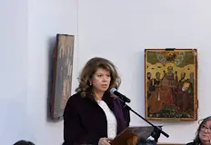 Държавният глава изрази съболезнования към близките на легендарния вратарПрезидентът Илияна