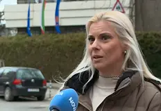 Ръководството прекрати едностранно договорите на децата по средата на учебната