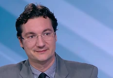 Крум Зарков Субсидията и даренията не стигатБългарската социалистическа партия БСП
