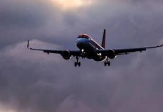 Мистерията с малайзийския самолет остава неразгадана 12 годиниПоследната мащабна операция