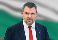 Лидерът на ДПС поздрави нацията за празникаЛидерът на Движението за