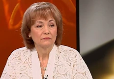 Партиите имат време за рокади до 17 00 часа днесДнес точно