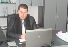 Инвестиционно намерение на Голямо Враново предизвика притеснения сред местното населениеЖителите