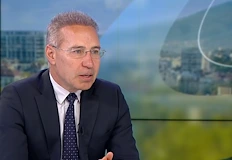 Липсата на коректност от държавата отказва другите компанииПредстоящите парламентарни избори