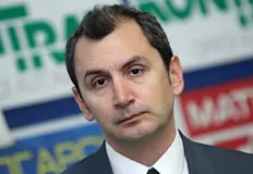 Здравният министър алармира за източени милиарди от КасатаОгнището на морбили