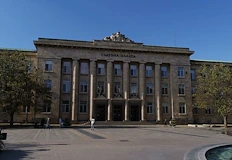 Окръжната прокуратура в Русе приключи случая за 48 часаРусенският съд