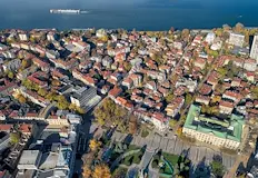 Гражданите могат да се запознаят с правилника онлайнОбщина Русе официално