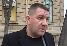 Венцислав Пенгезов предлага намаляване на ДДС с 10 и връщане