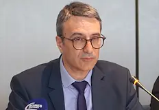 Държавата отпуска помощи при горива с цени над 1 60 евро
