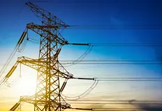 Електроенергията на борсата ще се търгува средно по 83 87 евро