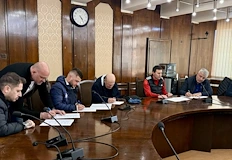 Документът регламентира трансферите на младите талантиСедем футболни клуба от Русе