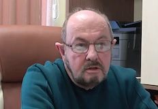 Автоинструктори от Русе алармират за проблеми с готвените промениМинистерството на