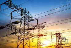 Европа търси спасение от ценовия шокЕвропейският съюз развързва ръцете на