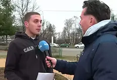 Съдът в Перник върна книжката на младежа след фалшив наркотестДванадесетокласник