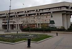 Партиите подредиха листите за битката в крайдунавския градВсички политически партии