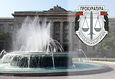 Окръжна прокуратура Русе алармира за тежки нормативни абсурдиРязкото увеличаване