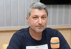 Студ и сняг в планините сковават седмицата преди празникаКраткотрайно слънчево