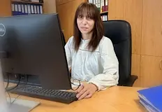 Дружеството подкрепи глобалната водна кампания на ООН за равенствоОт пресцентъра