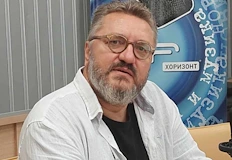 Журналистът избухна след разкритията на депутата Петър Петров за случая