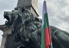Богата програма и възстановки бележат националния празник днесДнес 3 март