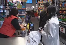 Хранителните стоки в родните магазини задминаха стандарта на Западна ЕвропаЦените