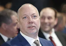 Бившият премиер отговори остро на Андрей Гюров за членството ни