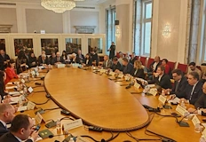 Законът гарантира плащанията на държавата до изборитеБюджетната комисия в Народното