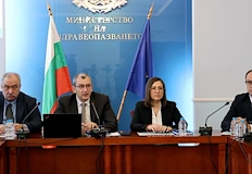 Михаил Околийски Спасяваме 80 милиона евро от инвестицията за HEMS